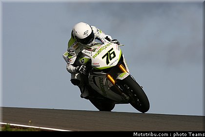 sbk_neukirchner_08_portugal_2010_091.jpg