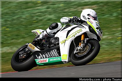 sbk_neukirchner_09_portugal_2010_092.jpg
