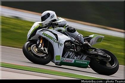 sbk_neukirchner_10_portugal_2010_093.jpg