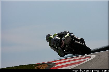 sbk_neukirchner_13_portugal_2010_096.jpg