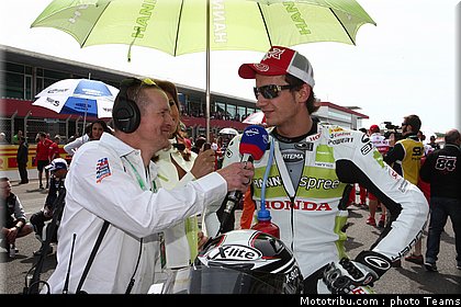 sbk_neukirchner_14_portugal_2010_097.jpg