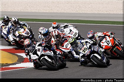 sbk_portugal_2010_001.jpg