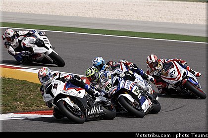 sbk_portugal_2010_002.jpg