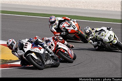 sbk_portugal_2010_003.jpg
