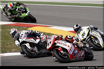 sbk_portugal_2010_004.jpg