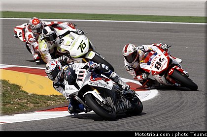 sbk_portugal_2010_005.jpg
