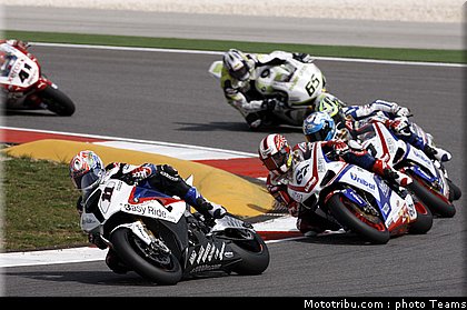 sbk_portugal_2010_006.jpg