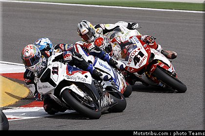 sbk_portugal_2010_007.jpg