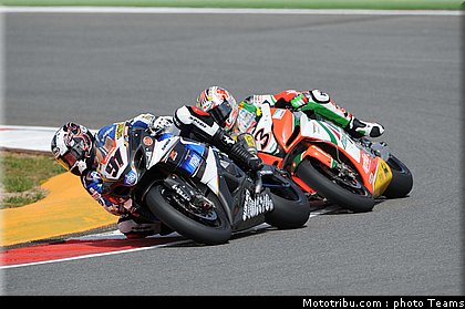 sbk_portugal_2010_008.JPG