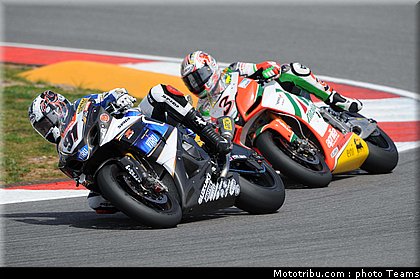 sbk_portugal_2010_009.JPG