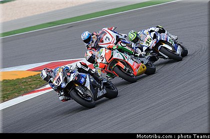 sbk_portugal_2010_010.JPG