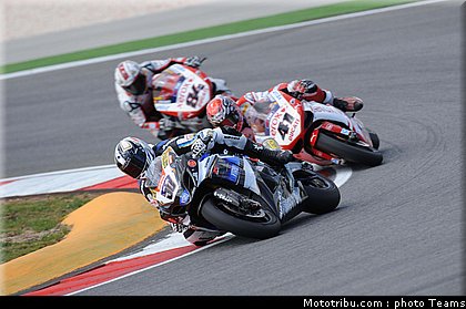 sbk_portugal_2010_011.JPG