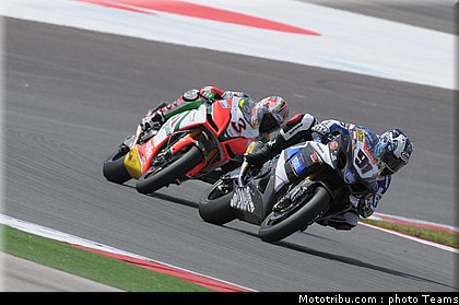 sbk_portugal_2010_012.JPG