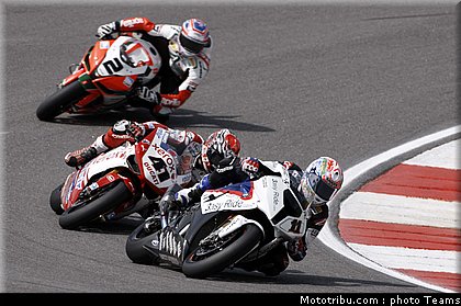sbk_portugal_2010_014.jpg