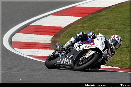 sbk_portugal_2010_015.jpg