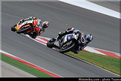 sbk_portugal_2010_017.JPG