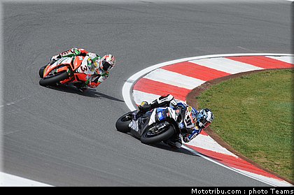 sbk_portugal_2010_018.JPG