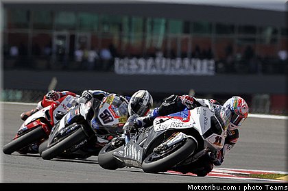 sbk_portugal_2010_019.jpg