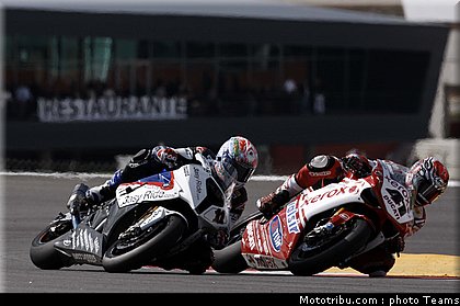 sbk_portugal_2010_020.jpg