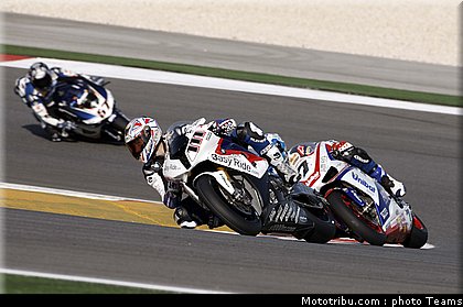sbk_portugal_2010_021.jpg