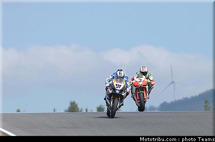 sbk_portugal_2010_022.JPG
