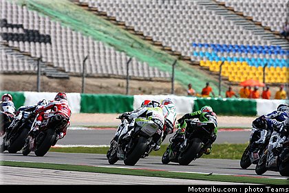 sbk_portugal_2010_023.jpg