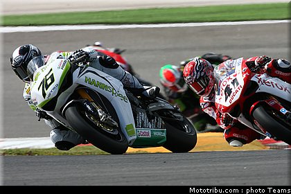 sbk_portugal_2010_024.jpg