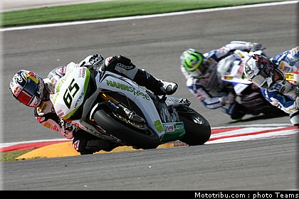 sbk_portugal_2010_027.jpg