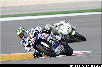 sbk_portugal_2010_031.jpg
