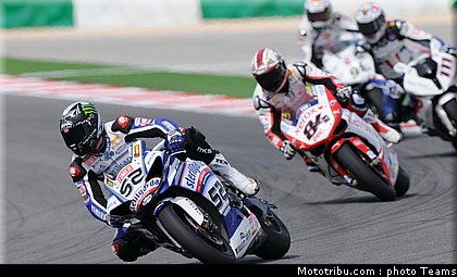sbk_portugal_2010_032.jpg