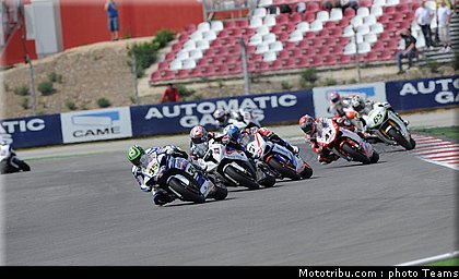sbk_portugal_2010_033.jpg
