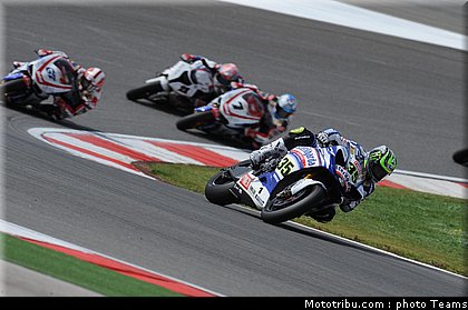 sbk_portugal_2010_034.jpg