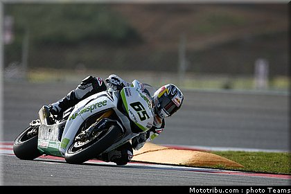 sbk_rea_01_portugal_2010_098.jpg