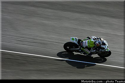 sbk_rea_02_portugal_2010_099.jpg