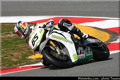 sbk_rea_03_portugal_2010_100.jpg