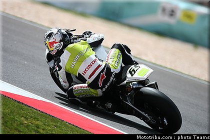 sbk_rea_04_portugal_2010_101.jpg