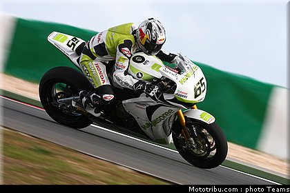 sbk_rea_05_portugal_2010_102.jpg