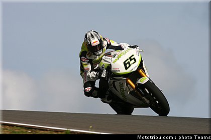 sbk_rea_06_portugal_2010_103.jpg