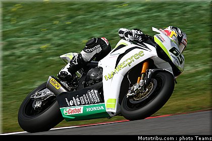 sbk_rea_07_portugal_2010_104.jpg