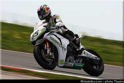 sbk_rea_08_portugal_2010_105.jpg