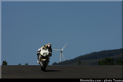 sbk_rea_09_portugal_2010_106.jpg