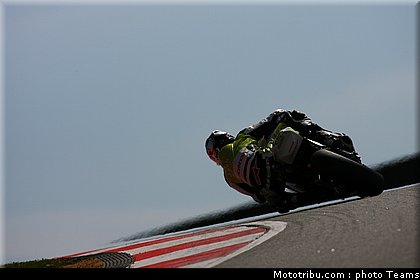sbk_rea_10_portugal_2010_107.jpg