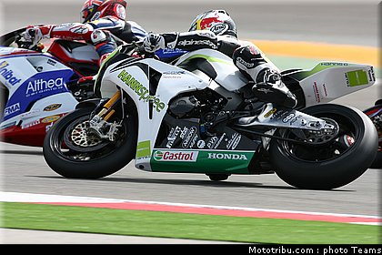 sbk_rea_13_portugal_2010_110.jpg