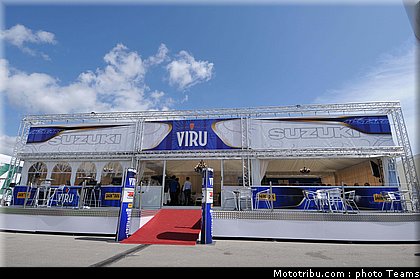 sbk_suzuki_1_portugal_2010_111.JPG