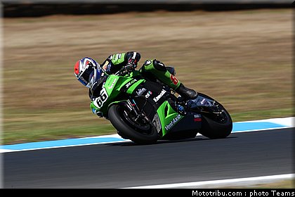 sbk_sykes_02_portugal_2010_116.jpg