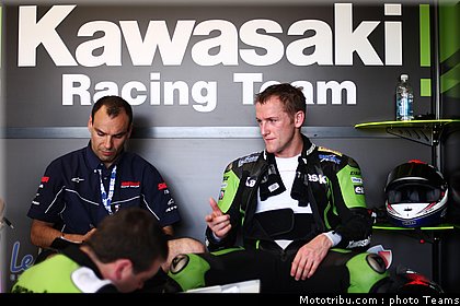 sbk_sykes_03_portugal_2010_117.jpg
