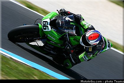 sbk_sykes_04_portugal_2010_118.jpg