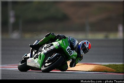sbk_sykes_05_portugal_2010_119.jpg
