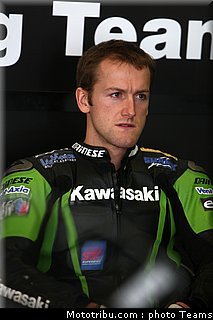 sbk_sykes_06_portugal_2010_120.jpg