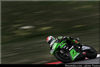 sbk_sykes_07_portugal_2010_121.jpg